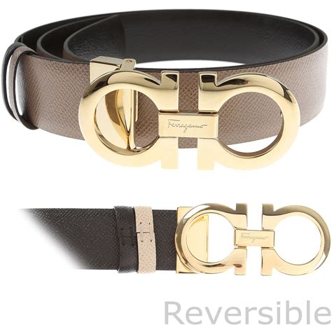 salvatore ferragamo belts replica india|salvatore ferragamo belt women's sale.